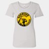 Women's Ideal T-Shirt Thumbnail