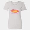 Women's Ideal T-Shirt Thumbnail