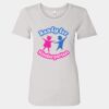 Women's Ideal T-Shirt Thumbnail