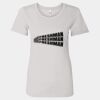 Women's Ideal T-Shirt Thumbnail