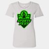 Women's Ideal T-Shirt Thumbnail