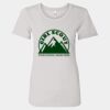 Women's Ideal T-Shirt Thumbnail