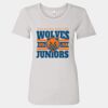 Women's Ideal T-Shirt Thumbnail