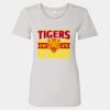 Women's Ideal T-Shirt Thumbnail