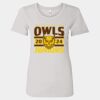 Women's Ideal T-Shirt Thumbnail