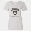 Women's Ideal T-Shirt Thumbnail