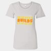 Women's Ideal T-Shirt Thumbnail