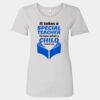Women's Ideal T-Shirt Thumbnail