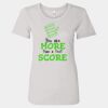 Women's Ideal T-Shirt Thumbnail