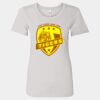 Women's Ideal T-Shirt Thumbnail