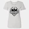 Women's Ideal T-Shirt Thumbnail