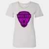 Women's Ideal T-Shirt Thumbnail