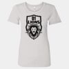 Women's Ideal T-Shirt Thumbnail