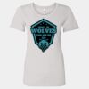 Women's Ideal T-Shirt Thumbnail