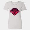 Women's Ideal T-Shirt Thumbnail