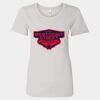 Women's Ideal T-Shirt Thumbnail