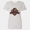 Women's Ideal T-Shirt Thumbnail
