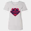 Women's Ideal T-Shirt Thumbnail