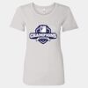 Women's Ideal T-Shirt Thumbnail
