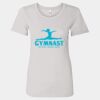 Women's Ideal T-Shirt Thumbnail