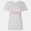 Women's Ideal T-Shirt Thumbnail