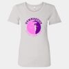 Women's Ideal T-Shirt Thumbnail