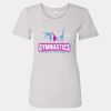 Women's Ideal T-Shirt Thumbnail