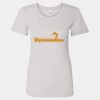 Women's Ideal T-Shirt Thumbnail