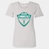 Women's Ideal T-Shirt Thumbnail