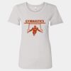 Women's Ideal T-Shirt Thumbnail