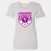 Women's Ideal T-Shirt Thumbnail