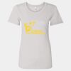 Women's Ideal T-Shirt Thumbnail
