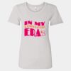 Women's Ideal T-Shirt Thumbnail