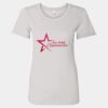 Women's Ideal T-Shirt Thumbnail