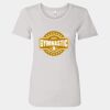 Women's Ideal T-Shirt Thumbnail