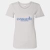 Women's Ideal T-Shirt Thumbnail