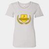 Women's Ideal T-Shirt Thumbnail