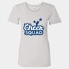 Women's Ideal T-Shirt Thumbnail