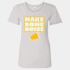 Women's Ideal T-Shirt Thumbnail