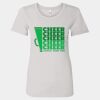 Women's Ideal T-Shirt Thumbnail