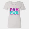 Women's Ideal T-Shirt Thumbnail