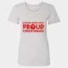 Women's Ideal T-Shirt Thumbnail