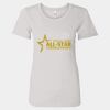 Women's Ideal T-Shirt Thumbnail