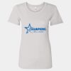 Women's Ideal T-Shirt Thumbnail