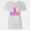 Women's Ideal T-Shirt Thumbnail
