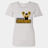 Women's Ideal T-Shirt Thumbnail