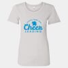 Women's Ideal T-Shirt Thumbnail