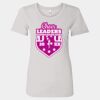 Women's Ideal T-Shirt Thumbnail