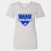 Women's Ideal T-Shirt Thumbnail