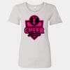 Women's Ideal T-Shirt Thumbnail